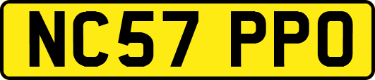 NC57PPO