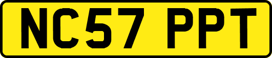 NC57PPT