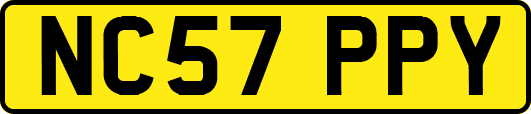 NC57PPY