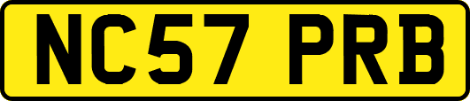 NC57PRB