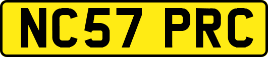 NC57PRC