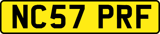NC57PRF
