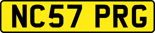 NC57PRG