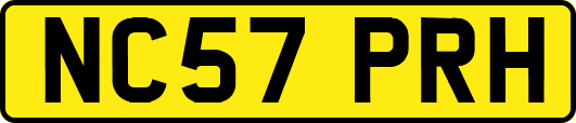 NC57PRH