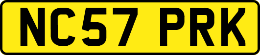 NC57PRK