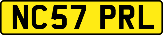 NC57PRL