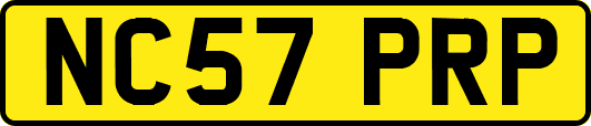 NC57PRP