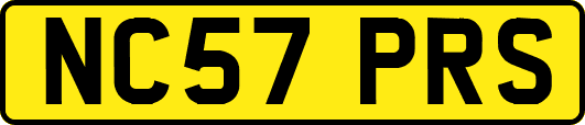 NC57PRS