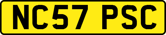 NC57PSC