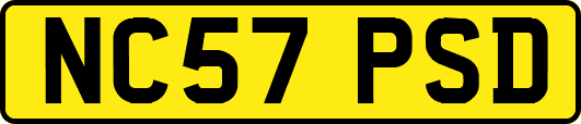 NC57PSD