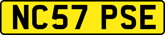 NC57PSE