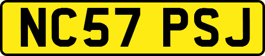 NC57PSJ