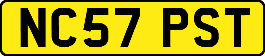 NC57PST
