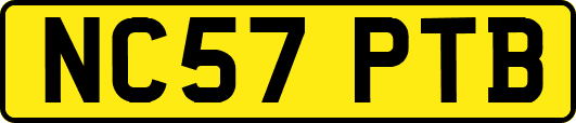 NC57PTB