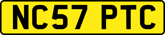 NC57PTC