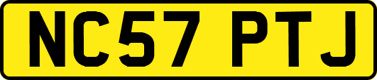 NC57PTJ