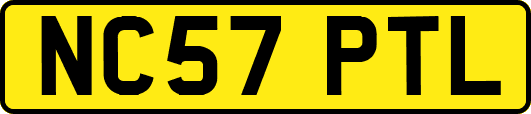 NC57PTL