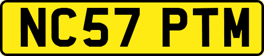 NC57PTM