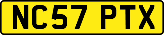NC57PTX