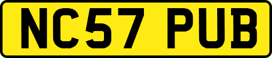 NC57PUB