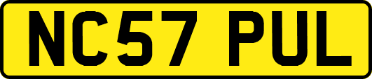 NC57PUL