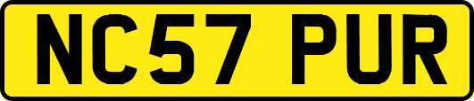 NC57PUR
