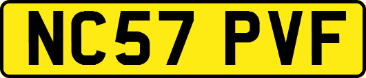 NC57PVF