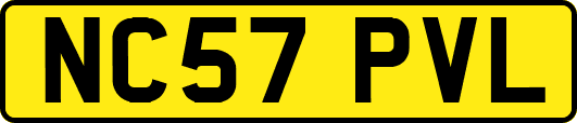 NC57PVL