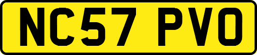 NC57PVO