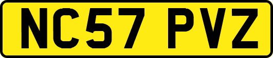 NC57PVZ