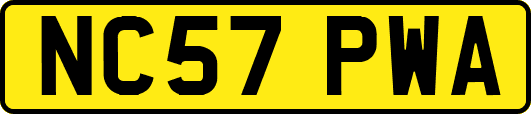 NC57PWA