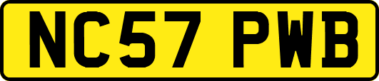 NC57PWB