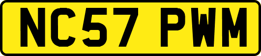 NC57PWM