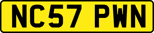 NC57PWN