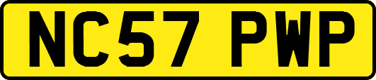 NC57PWP
