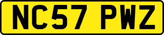 NC57PWZ