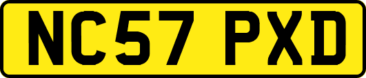 NC57PXD