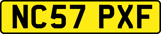 NC57PXF