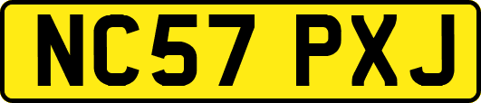NC57PXJ