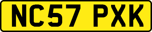 NC57PXK