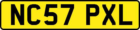 NC57PXL