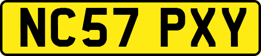 NC57PXY