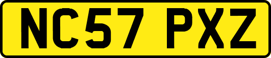 NC57PXZ