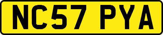 NC57PYA