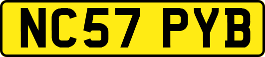 NC57PYB