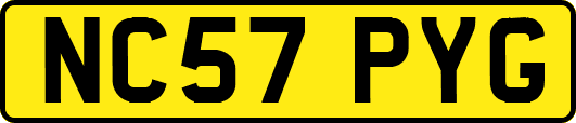 NC57PYG