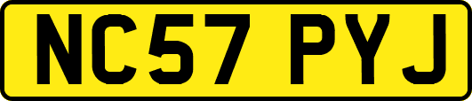 NC57PYJ