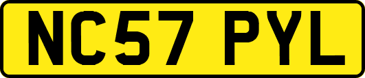 NC57PYL