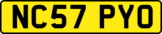 NC57PYO