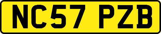 NC57PZB
